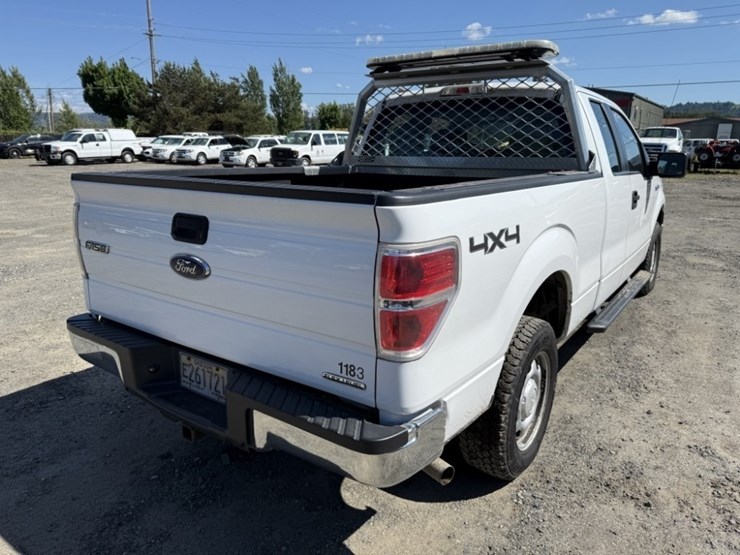 2014-ford-f150-image-4