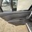 2020-ford-explorer-image-24