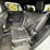2020-ford-explorer-image-23