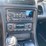 #150-•-2002-corvette-z06-frc-6-speed-(has-wi-title)-(schofield,-wi)-image-32