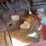 #121-•-1965-oldsmobile-442-(no-title)-(nitke-yard-mosinee,-wi)-image-44
