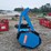 #24735-•-raytree-skid-steer-drum-mulcher-image-2