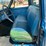 1967-chevrolet-c10-image-37