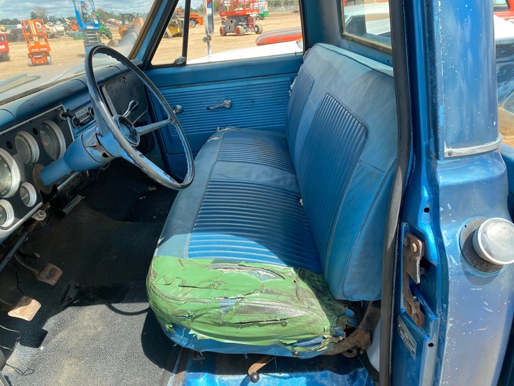 1967-chevrolet-c10-image-37