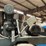 saylor-beall-705-image-7