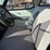 #116-•-1960-nash-metropolitan-(has-wi-title)-(schofield,-wi)-image-25