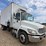 2010-hino-258-image-10