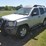 2008-nissan-xterra-image-1