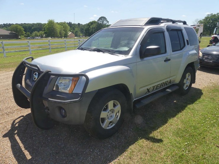 2008-nissan-xterra-image-1