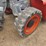 2019-skyjack-sj519th-image-6