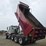 #24355-•-2004-mack-cv713-granite-dump-truck-image-31