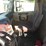 2014-freightliner-coronado-132-image-18