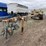 1991-general-s/a-pole-trailer-image-1