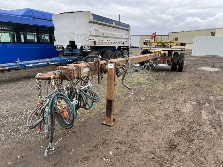 1991-general-s/a-pole-trailer-image-1
