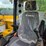 2022-liugong-excavator---only-318-hours-image-44