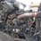 2017-peterbilt-567-image-14