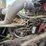 1999-freightliner-fl70-image-28