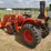 kubota-l2501-image-5
