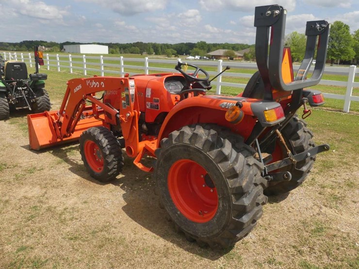 kubota-l2501-image-5