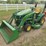 john-deere-1023e-image-1