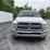 2013-dodge-2500-image-12