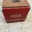 ms--vintage-coca-cola-ice-chest-image-2