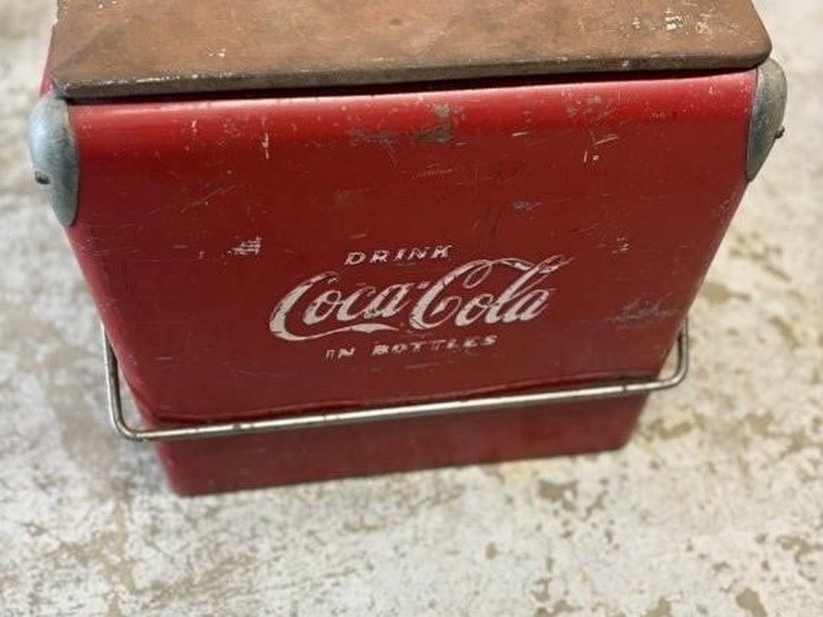 ms--vintage-coca-cola-ice-chest-image-2