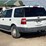 2015-ford-expedition-image-4