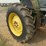 john-deere-7510-image-10