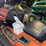 husqvarna-lta-18538-lawn-tractor-image-7