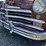 #108-•-1949-plymouth-suburban-deluxe-(has-wi-title)-(cadott,-wi)-image-16