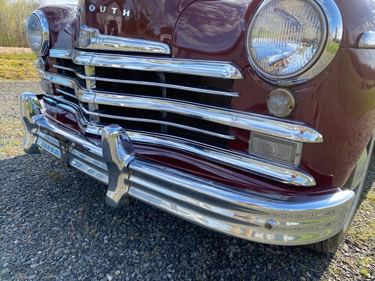 #108-•-1949-plymouth-suburban-deluxe-(has-wi-title)-(cadott,-wi)-image-16