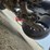 #24355-•-2004-mack-cv713-granite-dump-truck-image-97