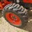 kubota-l2501-image-10