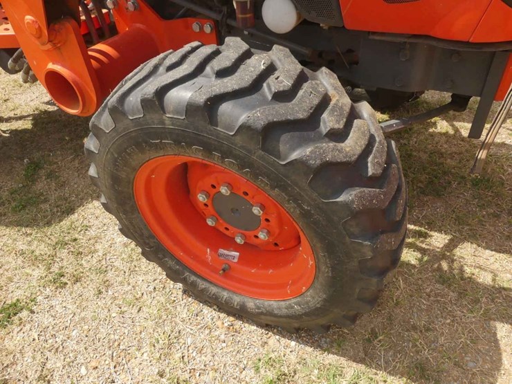 kubota-l2501-image-10