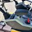 mini-excavator-image-12