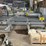 #112-•-cameron-automation-optimizer-system-image-1