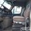 2017-freightliner-cascadia-113-image-34