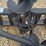 #24726-•-landhonor-auger-and-bits-skid-steer-attachment-image-7
