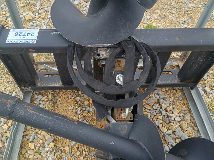 #24726-•-landhonor-auger-and-bits-skid-steer-attachment-image-7