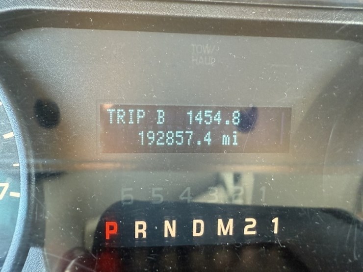 2014-ford-f150-image-31