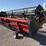 case-ih-1020-image-3