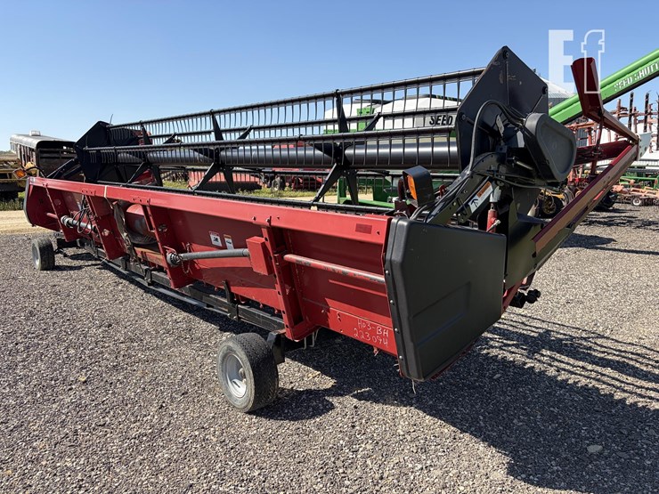 case-ih-1020-image-3