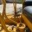 caterpillar-d4-image-27