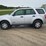2008-ford-escape-image-3