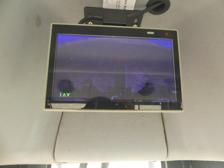 2021-sany-smg200c-8-image-20
