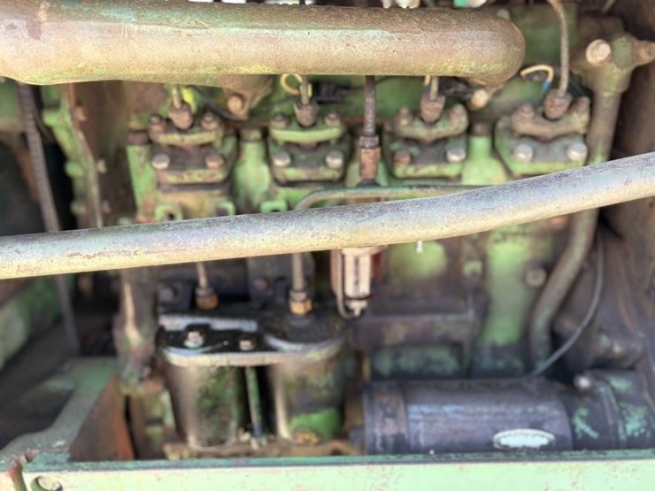 1962-john-deere-2010-image-10