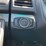 2015-ford-explorer-image-17