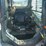 2019-bobcat-t740-image-10