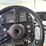 wilmar-7400-sprayer-image-51